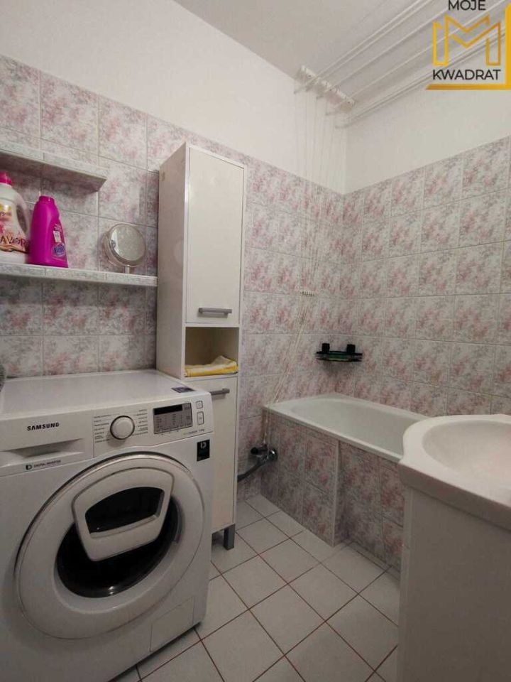 Mieszkanie 5-pokojowe Bełchatów. Zdjęcie 9