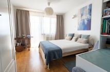 Mieszkanie 3-pokojowe Lublin Śródmieście, ul. Nadbystrzycka. Zdjęcie 3