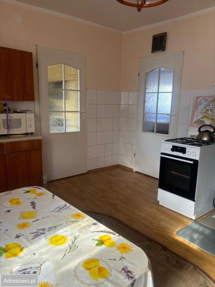 dom wolnostojący, 4 pokoje Filipów. Zdjęcie 11