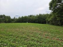 Działka siedliskowa Iwanówka. Zdjęcie 3