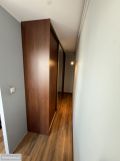 Mieszkanie 2-pokojowe Gliwice, ul. Obrońców Westerplatte. Zdjęcie 2