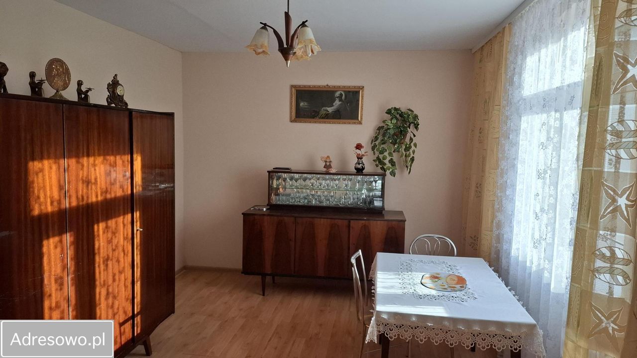 dom wolnostojący, 4 pokoje Iwla. Zdjęcie 11