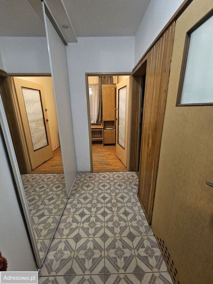 Mieszkanie 4-pokojowe Rzeszów Nowe Miasto, ul. Podwisłocze. Zdjęcie 5