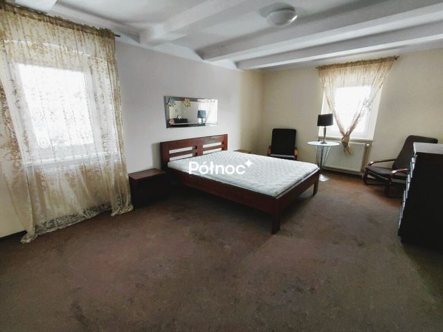 Hotel/pensjonat Okmiany. Zdjęcie 9
