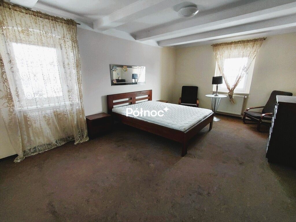 Hotel/pensjonat Okmiany. Zdjęcie 9