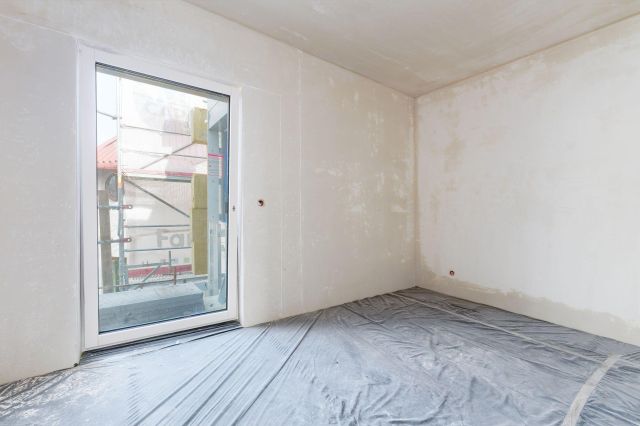 Mieszkanie 2-pokojowe Warszawa Bielany, ul. Klaudyny. Zdjęcie 27