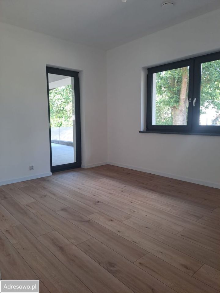 dom wolnostojący, 3 pokoje Pniów, ul. Srocza Góra. Zdjęcie 15