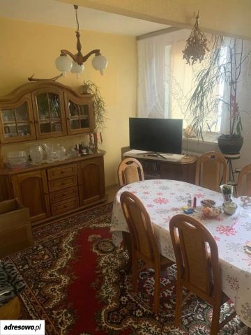Mieszkanie 3-pokojowe Knurów, ul. Piłsudczyków. Zdjęcie 1