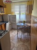 Mieszkanie 2-pokojowe Wyrzysk, ul. Bydgoska. Zdjęcie 3