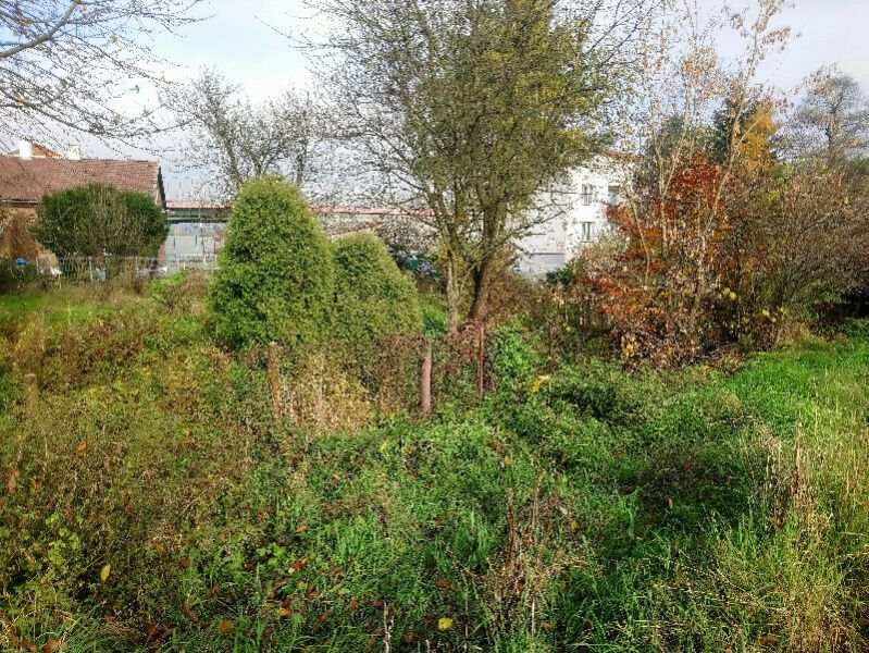 Działka budowlana Krzeszowice. Zdjęcie 4