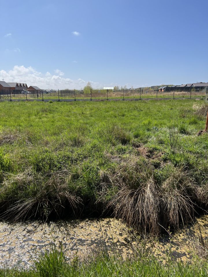 Działka budowlana Kopań. Zdjęcie 4