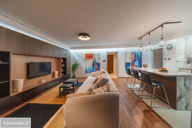 Mieszkanie 3-pokojowe Lublin Czuby, ul. Dziewanny. Zdjęcie 1