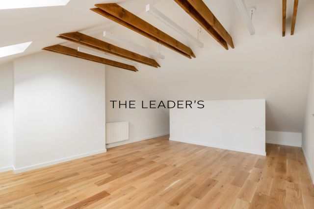 bliźniak, 6 pokoi Bielawa, ul. Warszawska. Zdjęcie 23