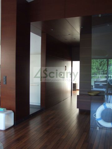 Mieszkanie 3-pokojowe Serock, ul. Retmańska. Zdjęcie 17