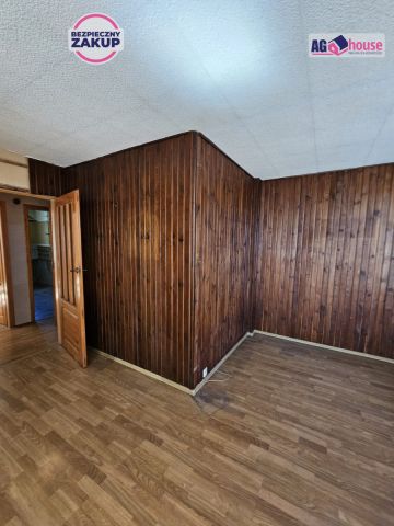 Mieszkanie 2-pokojowe Gdańsk Śródmieście, ul. Elbląska. Zdjęcie 9