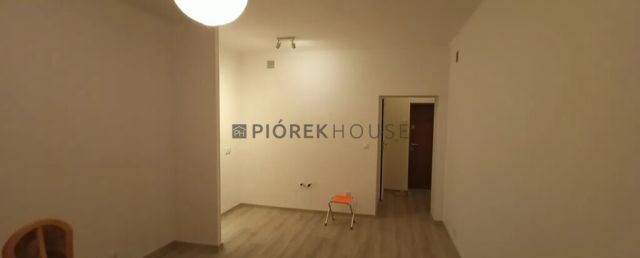 Mieszkanie 1-pokojowe Warszawa Mokotów, ul. Kwiatowa. Zdjęcie 2