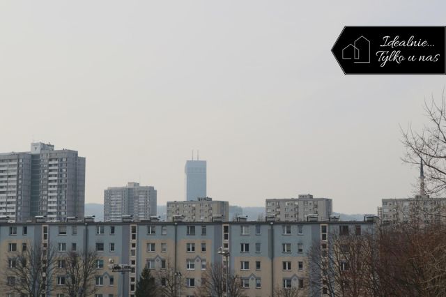 Mieszkanie 2-pokojowe Gdańsk Przymorze, ul. Kołobrzeska. Zdjęcie 13