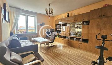 Mieszkanie 3-pokojowe Szczecin Turzyn, ul. ks. Piotra Ściegiennego