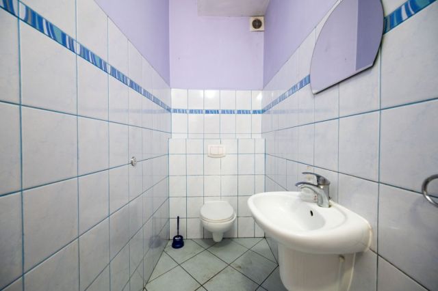 Lokal Gościcino, ul. Robakowska. Zdjęcie 5