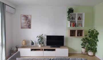 Mieszkanie 3-pokojowe Kraków Czyżyny, os. 2 Pułku Lotniczego