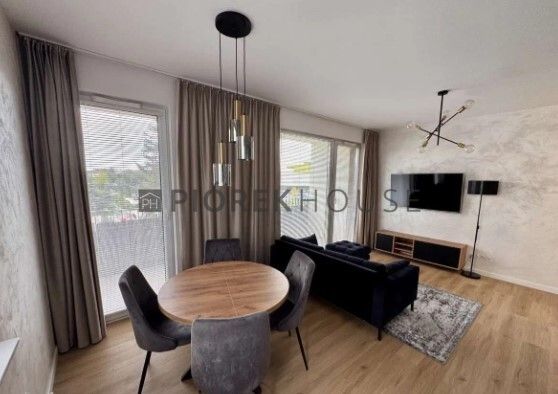 Mieszkanie 3-pokojowe Warszawa Białołęka, ul. Aluzyjna. Zdjęcie 1