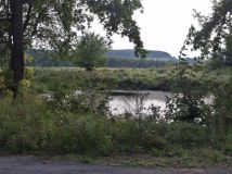 Mieszkanie 1-pokojowe Bądki. Zdjęcie 4