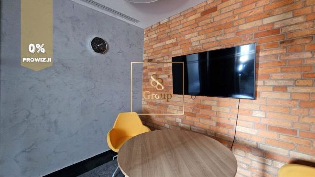 Biuro Warszawa Mokotów. Zdjęcie 6