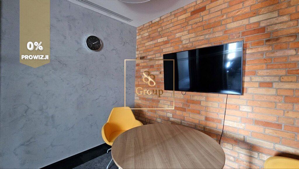 Biuro Warszawa Mokotów. Zdjęcie 6