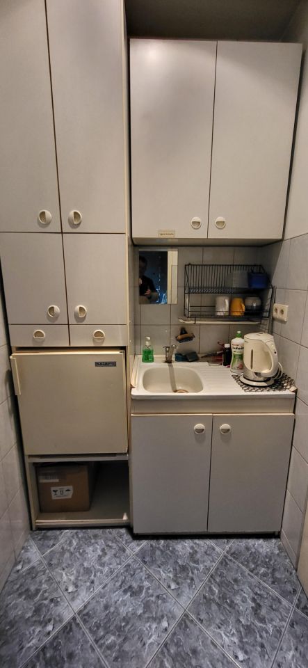 Lokal Radom Śródmieście, ul. 25 Czerwca. Zdjęcie 23