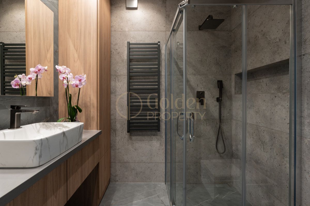 dom wolnostojący, 5 pokoi Przemysław. Zdjęcie 9