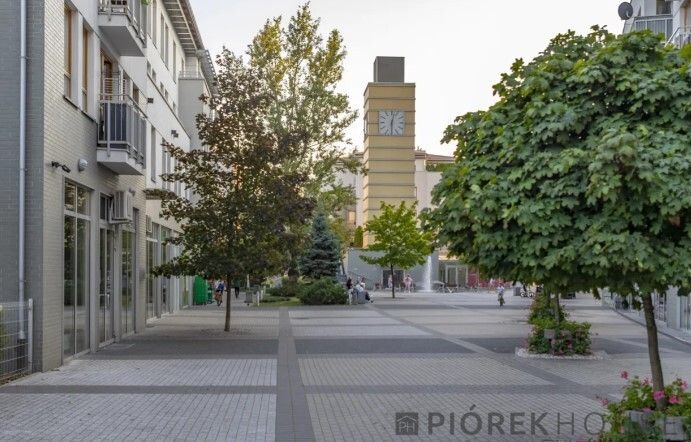 Mieszkanie 1-pokojowe Warszawa Włochy, ul. Obywatelska. Zdjęcie 6