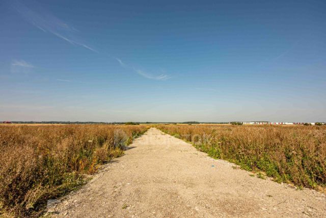 Działka budowlana Gdańsk Matarnia, ul. Radiowa. Zdjęcie 2