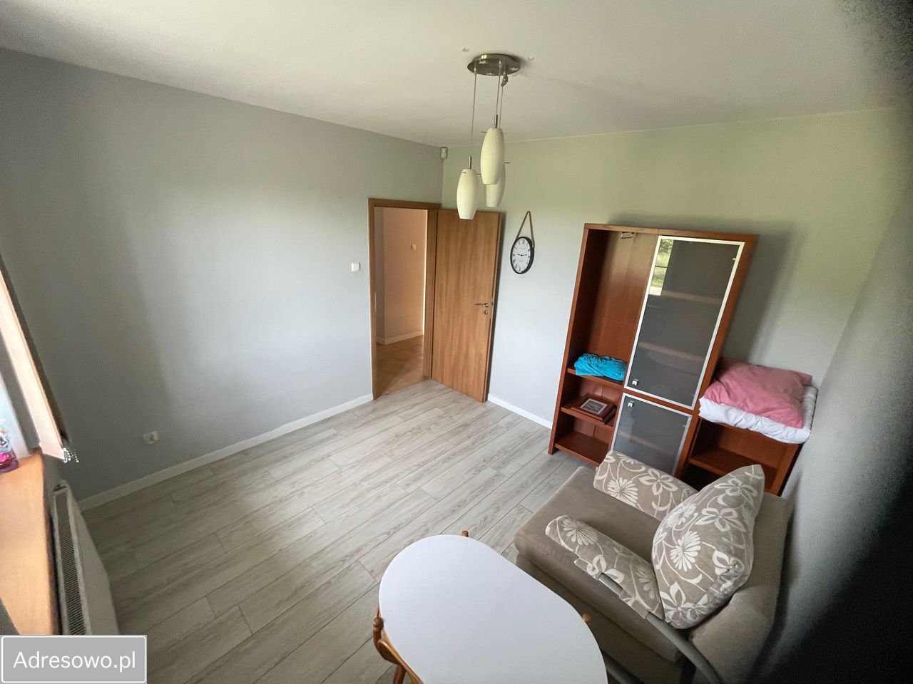 bliźniak, 4 pokoje Kliniska Wielkie, ul. Lazurowa. Zdjęcie 6