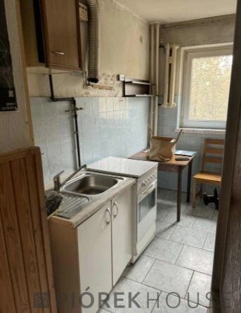 Mieszkanie 2-pokojowe Warszawa Wola, ul. Jana Olbrachta. Zdjęcie 1