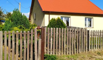 dom wolnostojący, 2 pokoje Kozłowiec Górnisko