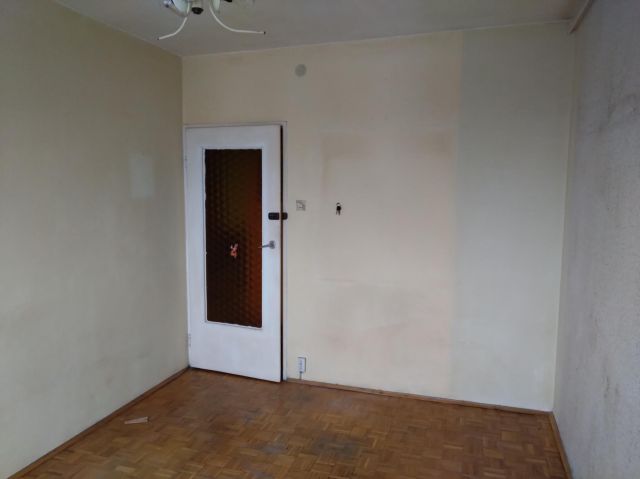 Mieszkanie 2-pokojowe Kalisz, ul. Ostrowska. Zdjęcie 4