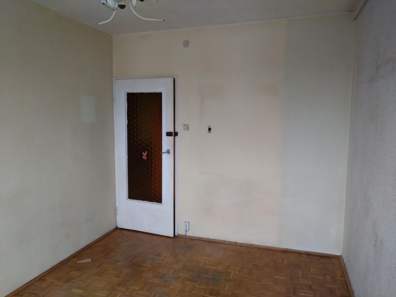 Mieszkanie 2-pokojowe Kalisz, ul. Ostrowska. Zdjęcie 4