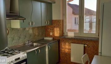 Mieszkanie 2-pokojowe Rzeszów Krakowska Południe, ul. Karola Lewakowskiego