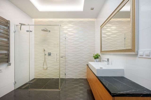 dom wolnostojący, 4 pokoje Zgierz, ul. Przyrodnicza. Zdjęcie 7