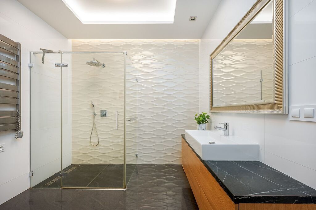 dom wolnostojący, 4 pokoje Zgierz, ul. Przyrodnicza. Zdjęcie 7