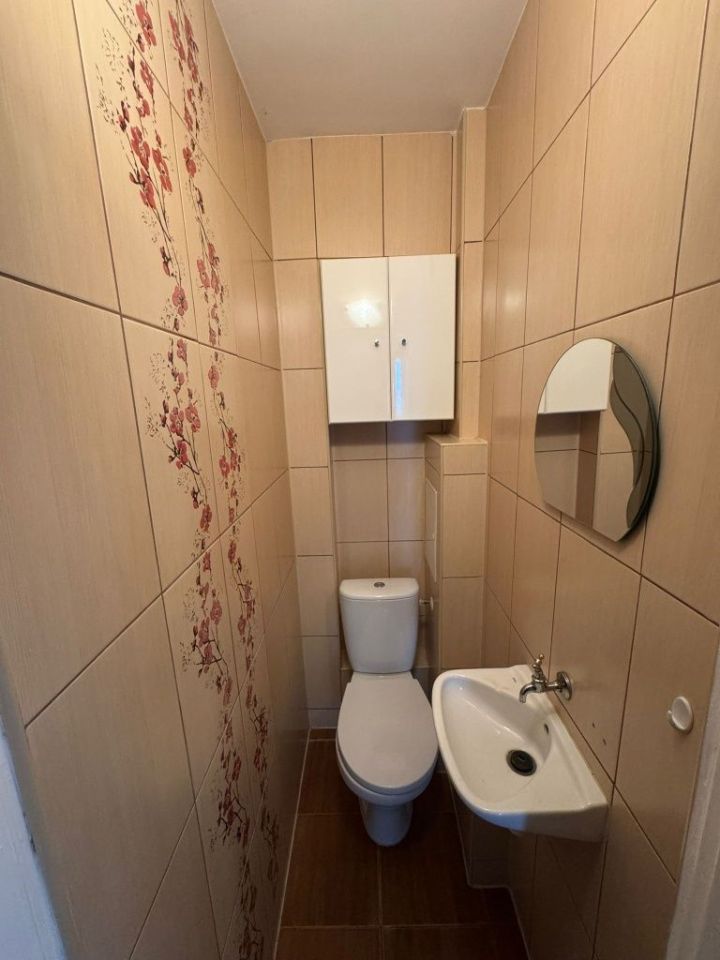 Mieszkanie 3-pokojowe Pyskowice, ul. Braci Pisko. Zdjęcie 5