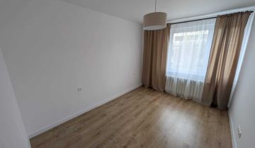 Mieszkanie 3-pokojowe Wadowice, os. Pod Skarpą