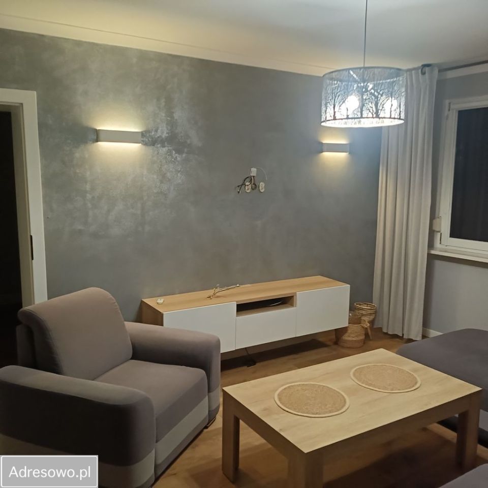 Mieszkanie 4-pokojowe Rydułtowy, ul. Raciborska. Zdjęcie 5