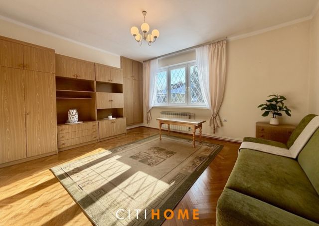 dom wolnostojący, 4 pokoje Józefów. Zdjęcie 5