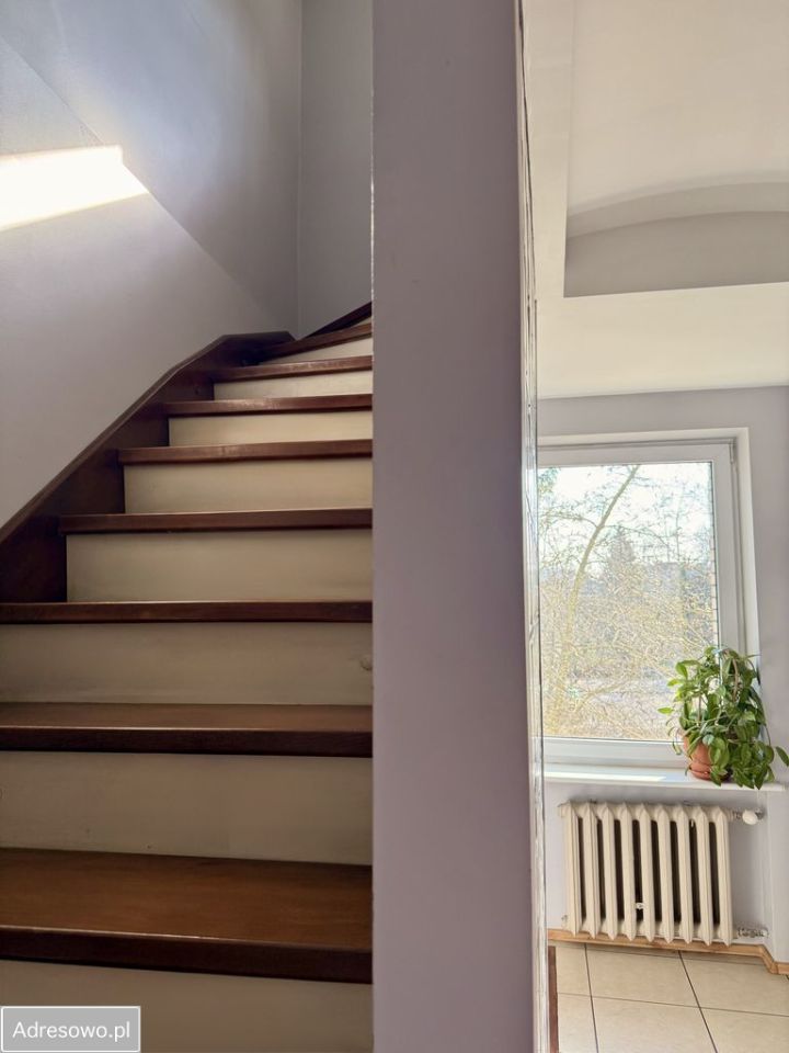 Biuro Poznań Jeżyce, ul. Stefana Żeromskiego. Zdjęcie 5