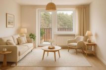 Mieszkanie 2-pokojowe Rybin. Zdjęcie 2