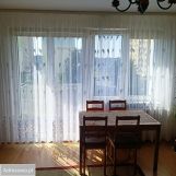 Mieszkanie 3-pokojowe Gdynia Obłuże, ul. Stolarska. Zdjęcie 3