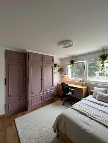 Mieszkanie 2-pokojowe Warszawa Żoliborz, ul. Elbląska. Zdjęcie 3