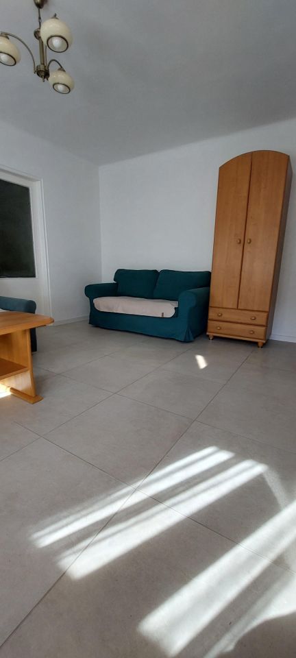 Mieszkanie 2-pokojowe Lublin Kalinowszczyzna, ul. Stefana Okrzei. Zdjęcie 2