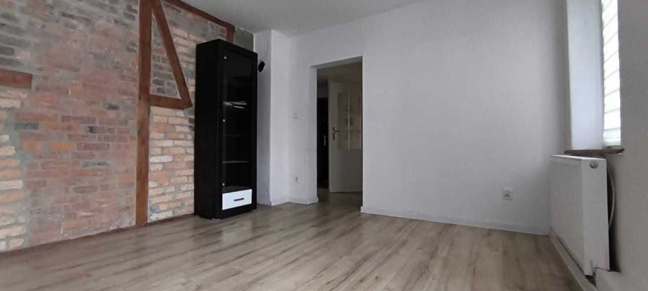 Mieszkanie 3-pokojowe Gubin, ul. Kosynierów. Zdjęcie 4